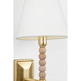 Fiona 17" Sconce