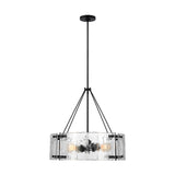 Calvert Medium Pendant