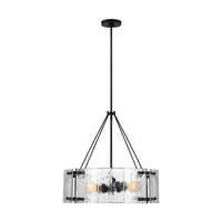 Calvert Medium Pendant