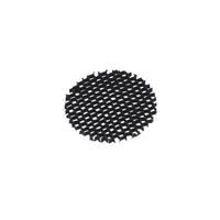 Eggcrate Louver — 0.1"