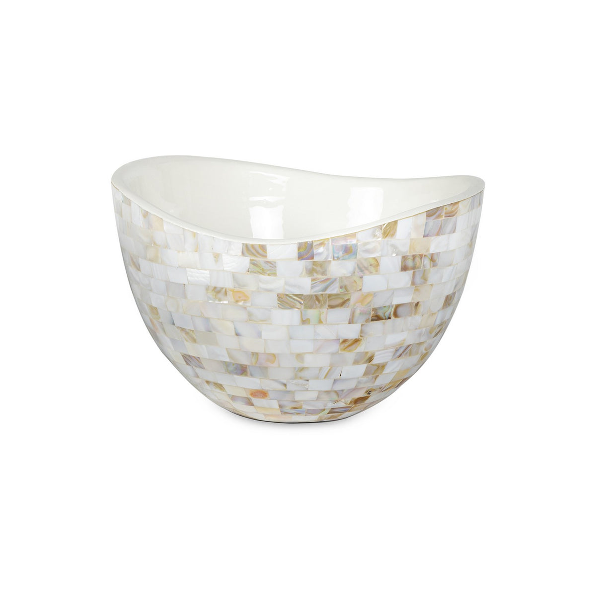 Jake Bowl — 6.50"