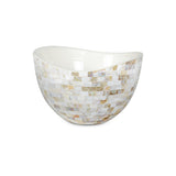 Jake Bowl — 6.50"