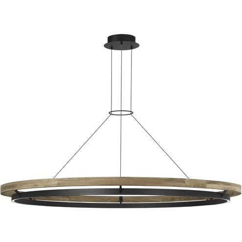 Grace 65 Chandelier