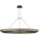 Grace 65 Chandelier