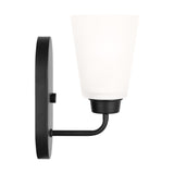 Kerrville One Light Bath