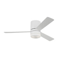 Era 52 Hugger LED Ceiling Fan