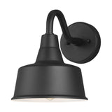 Barn Light Small Wall Lantern