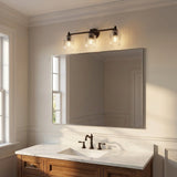 Barstow 26 Bath