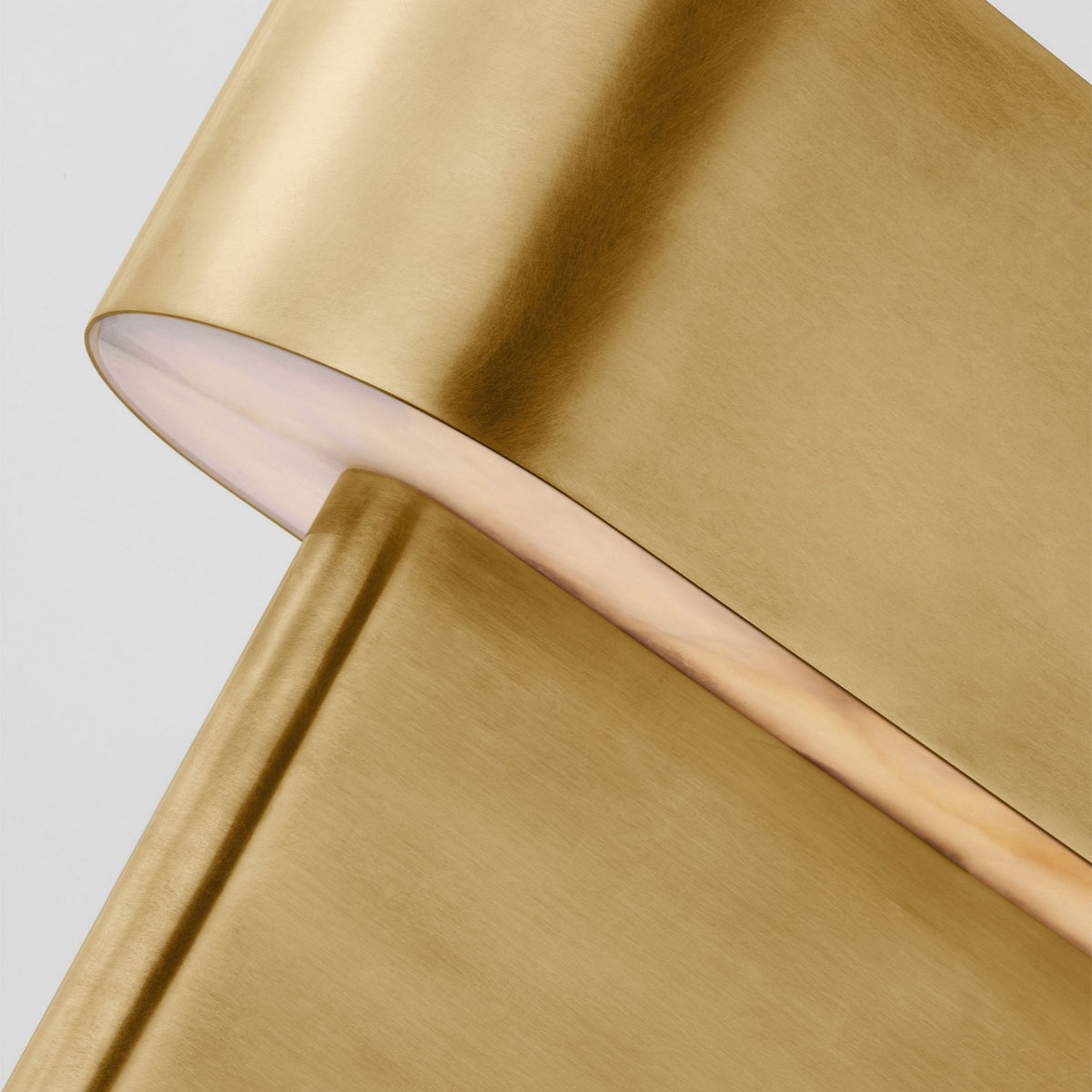 Wyllis Small Table Lamp