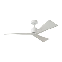 Adler 52" Ceiling Fan