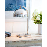 Otto One Light Desk Lamp