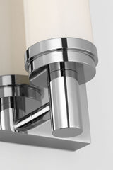 Coles 13 LED Vanity