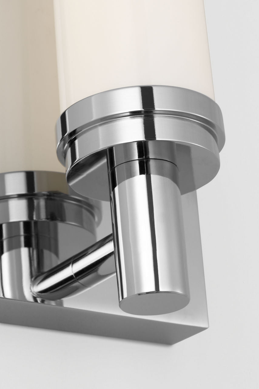 Coles 13 LED Vanity