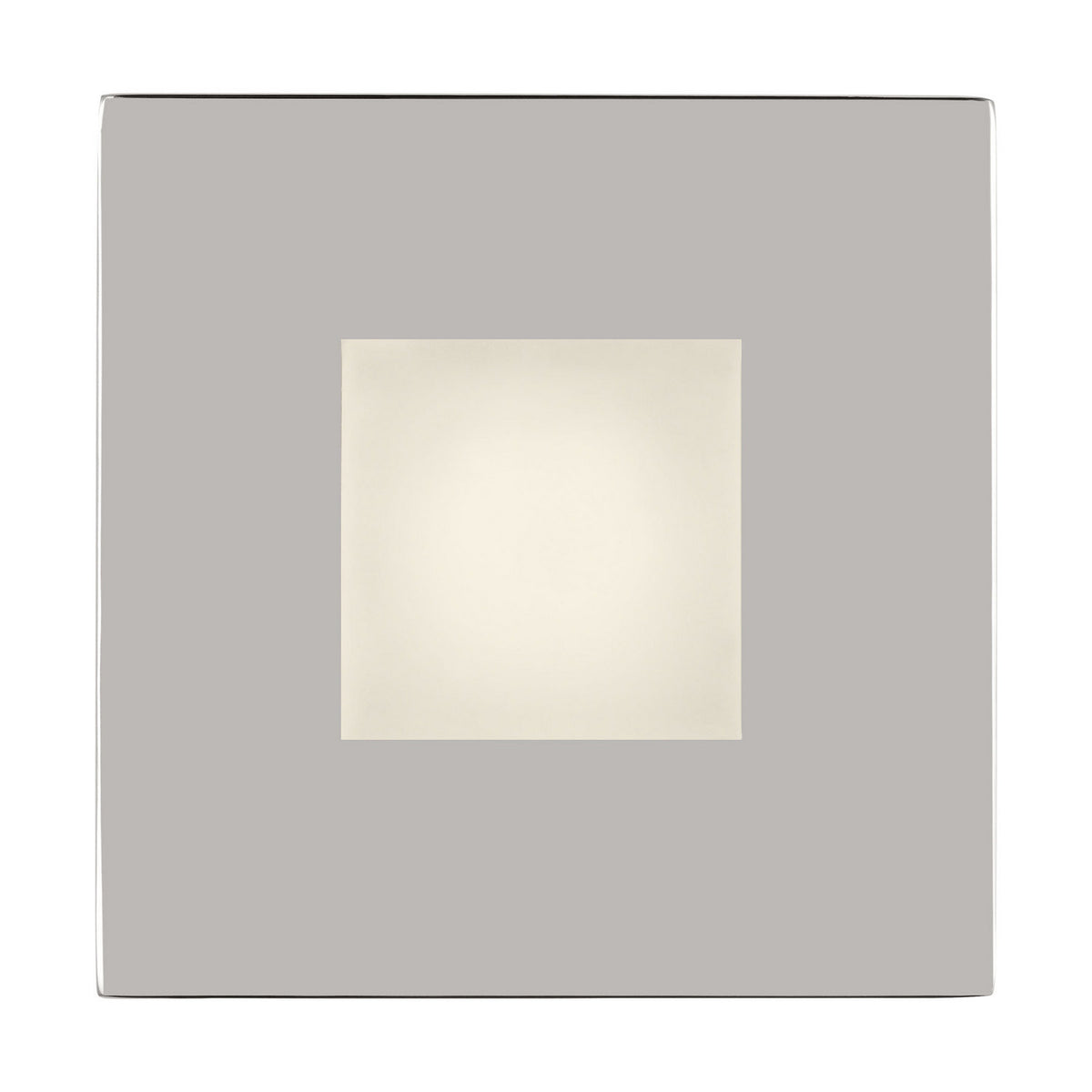 Brander Small Bath Sconce