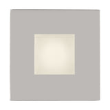 Brander Small Bath Sconce