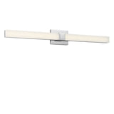 Fentress 36 LED Vanity
