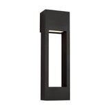 Testa XL Wall Lantern