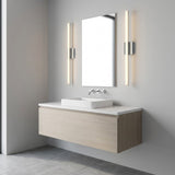 Marque 36 Led Vanity