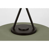 Liora 15" Pendant