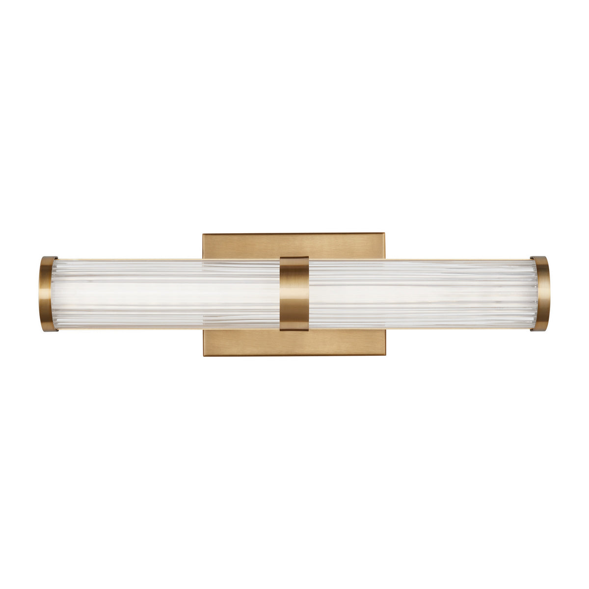 Syden 19" Bath Sconce