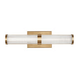 Syden 19" Bath Sconce