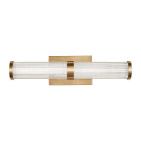 Syden 19" Bath Sconce