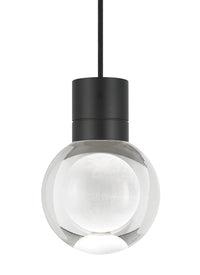 LED Pendant — 5"