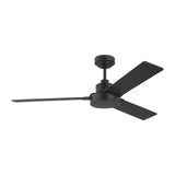 Jovie 52" Ceiling Fan