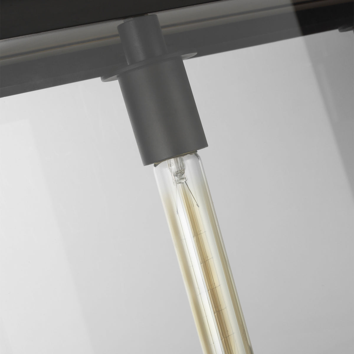 Freeport Linear Chandelier
