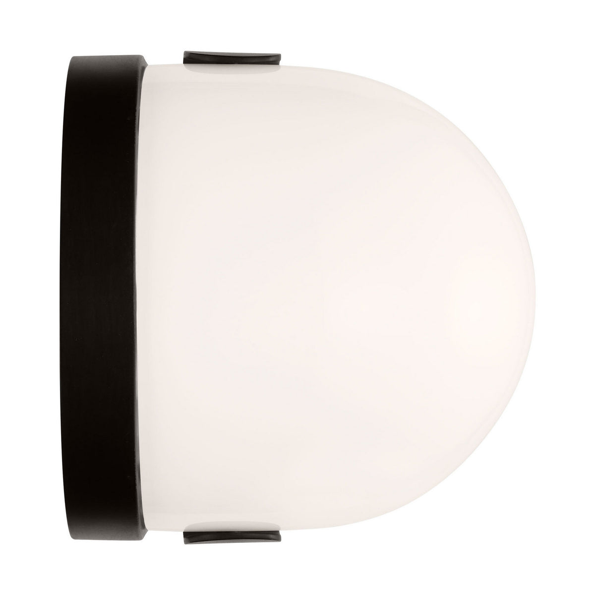 Syrie Medium Bath Sconce
