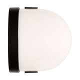 Syrie Medium Bath Sconce
