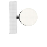 Coles 24 LED Vanity