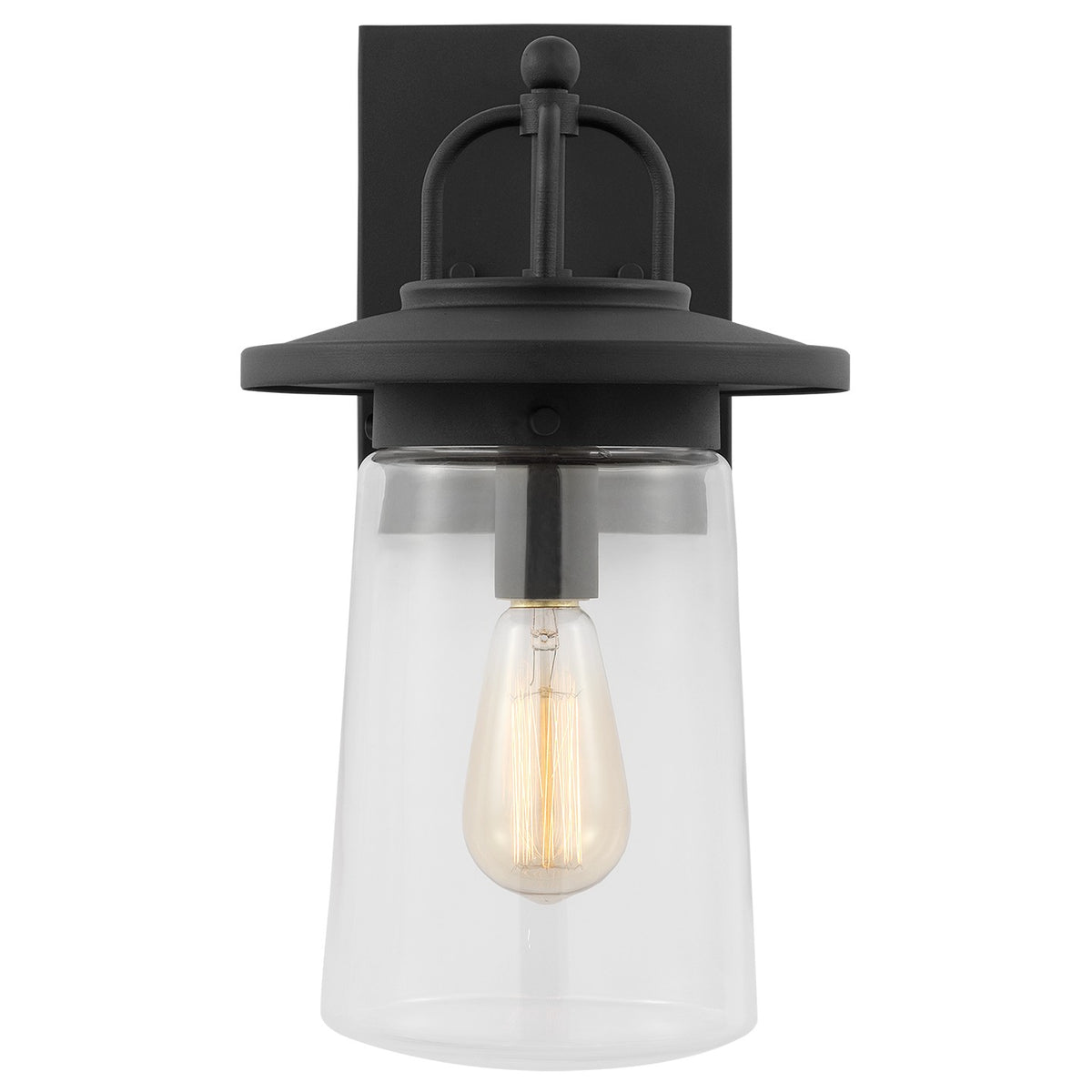 Tybee 15.5" Lantern