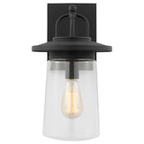 Tybee 15.5" Lantern