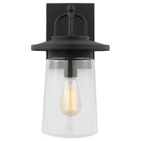 Tybee 15.5" Lantern