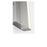 Marque 13 Led Vanity