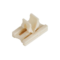 Jane LED Tape-to-Tape Connector