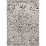 Ariella Indoor Rug