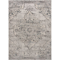 Ariella Indoor Rug