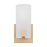 Rhode 1-Light Bath Sconce