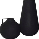 Roove Vase