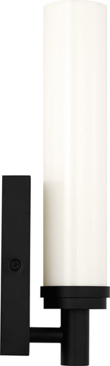Coles 13 LED Vanity