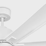Flera 52 LED Ceiling Fan