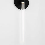 Silas 24 Sconce