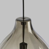 Harper Pendant