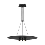 Ponte 22 Pendant