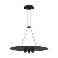 Ponte 22 Pendant