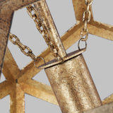 Feccetta Large Pendant