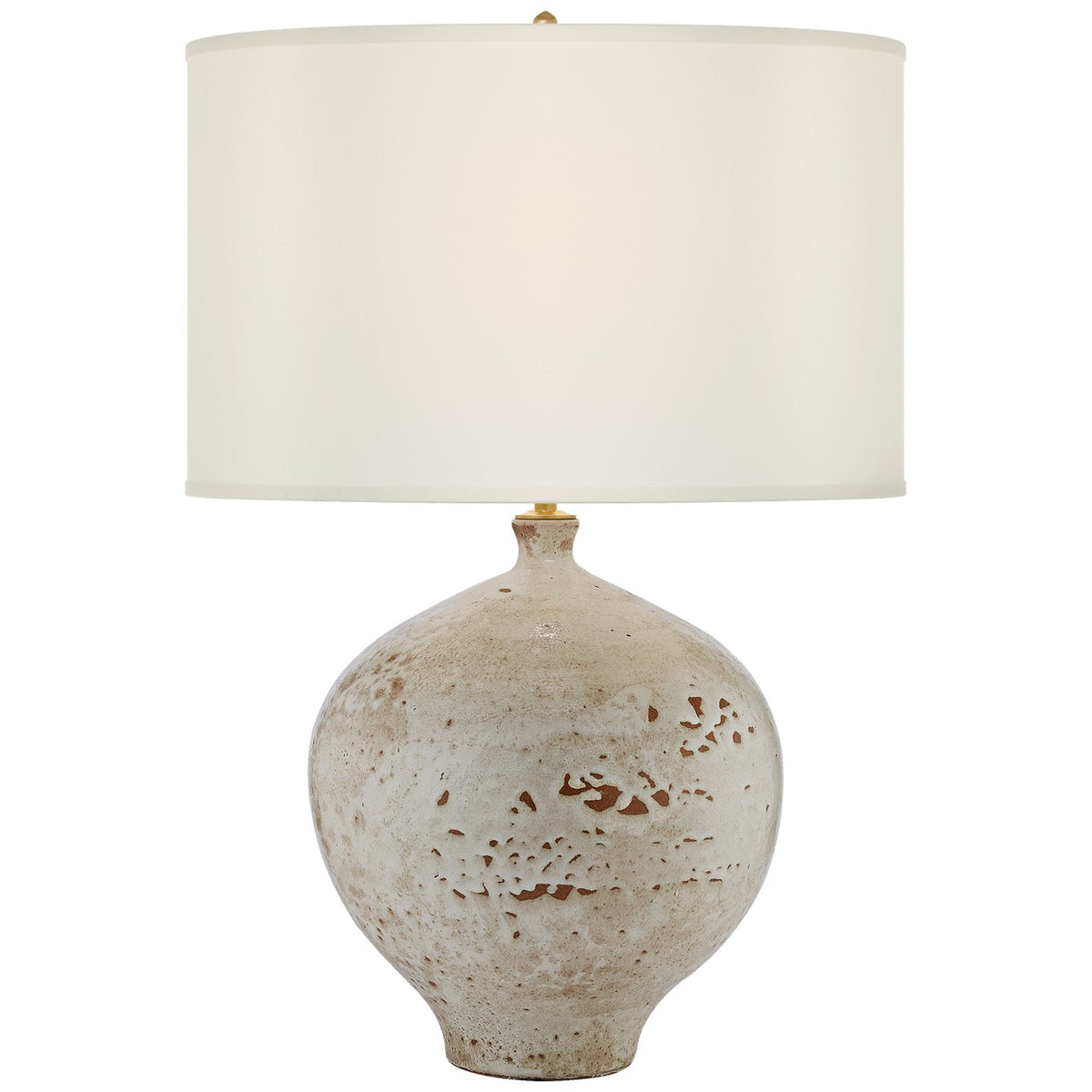 Gaios Table Lamp