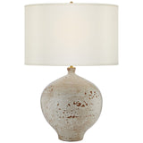 Gaios Table Lamp